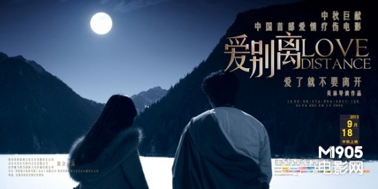 不动产证领取时间
